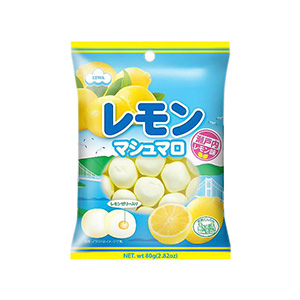 營(yíng)口食品包裝設(shè)計(jì)作品欣賞(圖4)