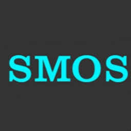 司摩士品牌logo設(shè)計(jì)欣賞與分析(圖1) 司摩士品牌logo設(shè)計(jì)欣賞與分析(圖1)