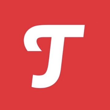 德斐爾品牌logo設(shè)計(jì)欣賞與分析(圖1) 德斐爾品牌logo設(shè)計(jì)欣賞與分析(圖1)