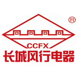 長(zhǎng)城風(fēng)行品牌logo設(shè)計(jì)欣賞與分析(圖1) 長(zhǎng)城風(fēng)行品牌logo設(shè)計(jì)欣賞與分析(圖1)