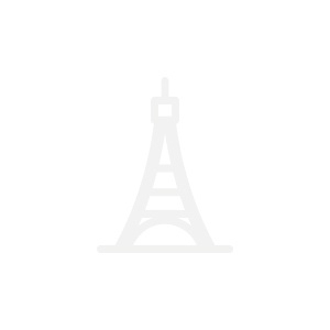 帥翼品牌logo設(shè)計(jì)欣賞與分析(圖1)