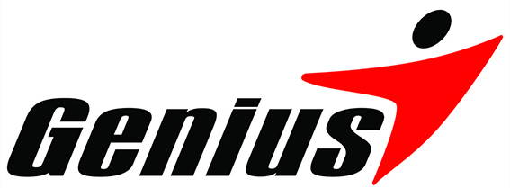 精靈品牌logo設計欣賞與分析(圖1) 精靈品牌logo設計欣賞與分析(圖1)