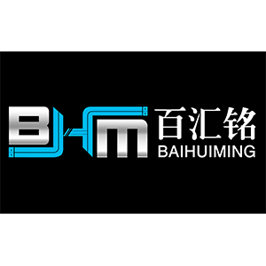 百匯銘品牌logo設(shè)計欣賞與分析(圖1) 百匯銘品牌logo設(shè)計欣賞與分析(圖1)