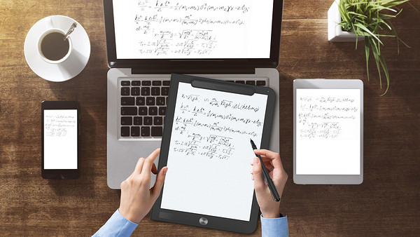 磐度品牌logo設(shè)計(jì)欣賞與分析(圖1) 磐度品牌logo設(shè)計(jì)欣賞與分析(圖1)