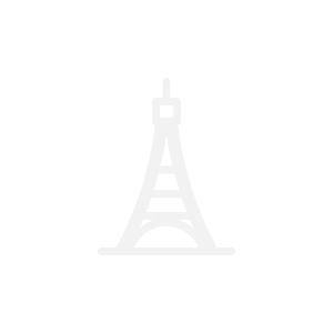 振平品牌logo設(shè)計欣賞與分析(圖1)