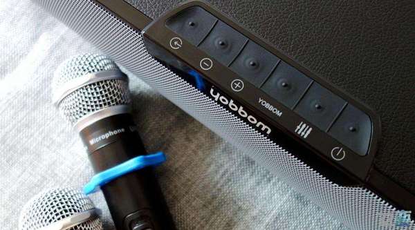 音磅品牌logo設(shè)計(jì)欣賞與分析(圖1) 音磅品牌logo設(shè)計(jì)欣賞與分析(圖1)