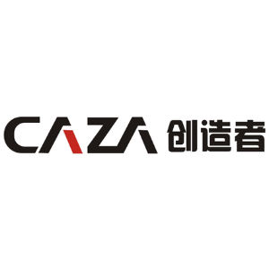 創(chuàng)造者品牌logo設(shè)計(jì)欣賞與分析(圖1)