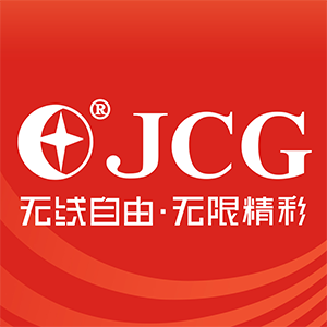 捷稀品牌logo設(shè)計(jì)欣賞與分析(圖1)