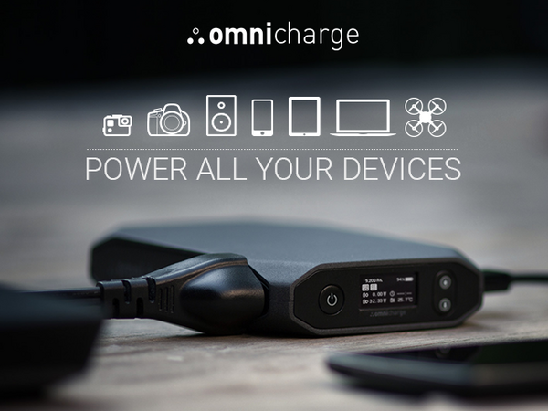 偶覓品牌logo設計欣賞與分析(圖1)