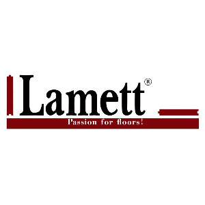 樂(lè)邁品牌logo設(shè)計(jì)欣賞與分析(圖1)