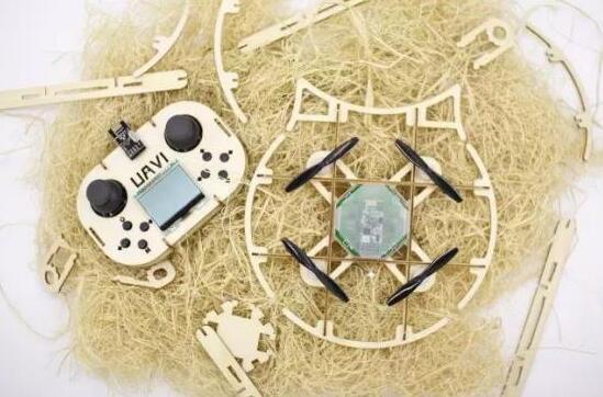 傲飛創(chuàng)新品牌logo設計欣賞與分析(圖1)