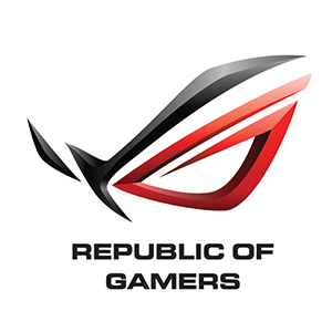 玩家國度品牌logo設(shè)計欣賞與分析(圖1)