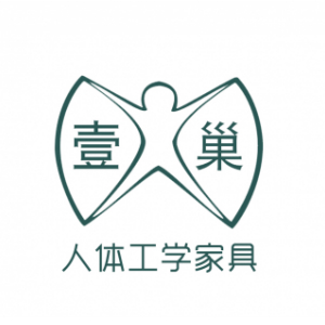 壹巢品牌logo設(shè)計欣賞與分析(圖1) 壹巢品牌logo設(shè)計欣賞與分析(圖1)