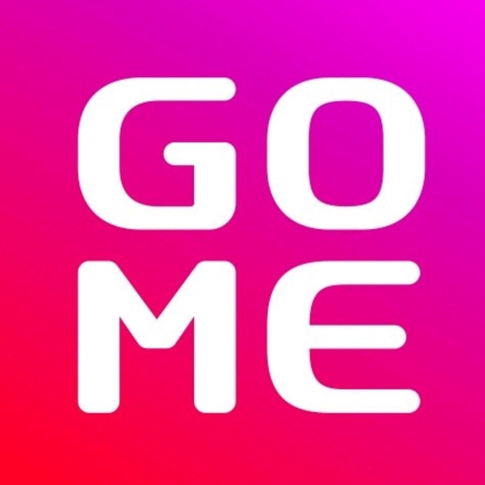 國美品牌logo設(shè)計欣賞與分析(圖1) 國美品牌logo設(shè)計欣賞與分析(圖1)