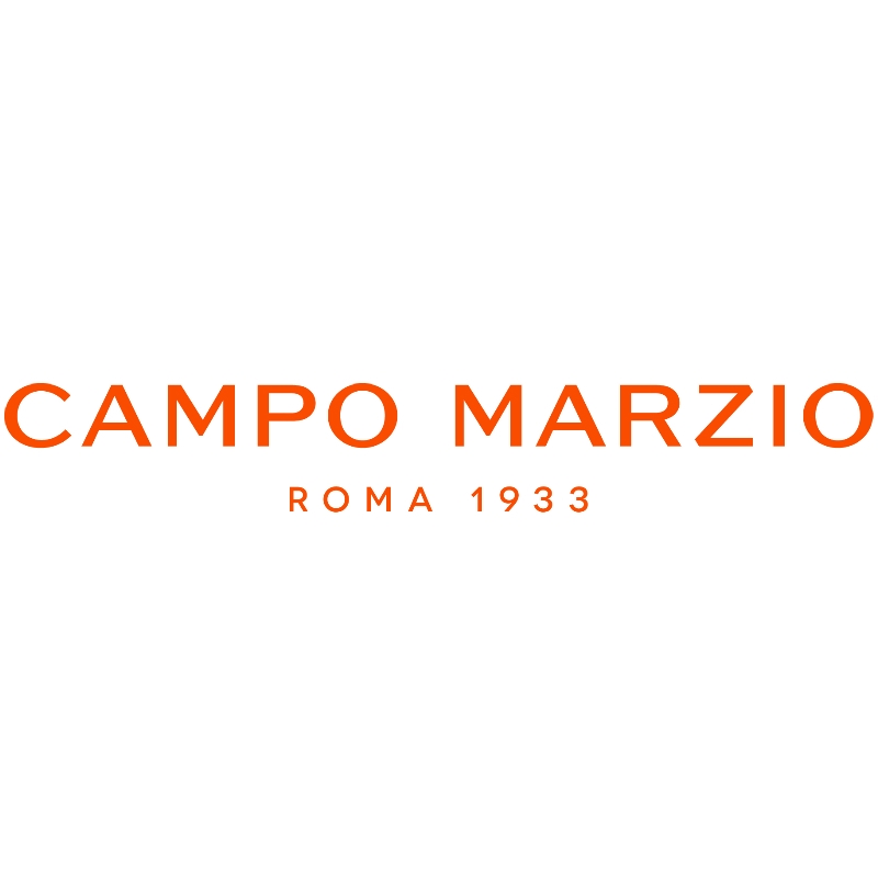 凱博品牌logo設(shè)計欣賞與分析(圖1)