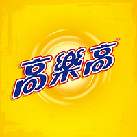 高樂高品牌故事-logo設(shè)計(jì)分析(圖1) 高樂高品牌故事-logo設(shè)計(jì)分析(圖1)