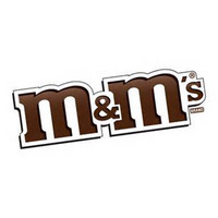 瑪氏品牌故事-logo設(shè)計(jì)分析(圖1) 瑪氏品牌故事-logo設(shè)計(jì)分析(圖1)