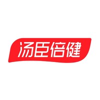湯臣倍健品牌故事-logo設(shè)計分析(圖1) 湯臣倍健品牌故事-logo設(shè)計分析(圖1)
