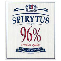 生命之水品牌故事-logo設計分析(圖1) 生命之水品牌故事-logo設計分析(圖1)