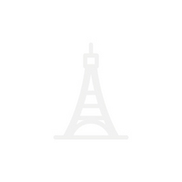 萬(wàn)馨沃牛品牌故事-logo設(shè)計(jì)分析(圖1) 萬(wàn)馨沃牛品牌故事-logo設(shè)計(jì)分析(圖1)