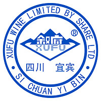 敘府品牌故事-logo設(shè)計(jì)分析(圖1)