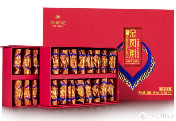 華祥苑品牌故事-logo設(shè)計分析(圖3) 華祥苑品牌故事-logo設(shè)計分析(圖3)