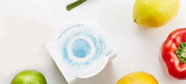 樂純品牌故事-logo設(shè)計分析(圖2)