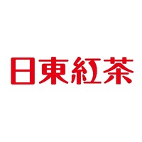 日東紅茶品牌故事-logo設(shè)計(jì)分析(圖1)