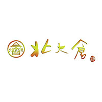 北大倉品牌故事-logo設計分析(圖1)