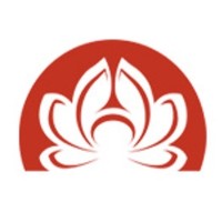 寶蓮品牌故事-logo設(shè)計(jì)分析(圖1) 寶蓮品牌故事-logo設(shè)計(jì)分析(圖1)