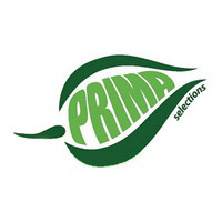 普瑞達(dá)品牌故事-logo設(shè)計(jì)分析(圖1)