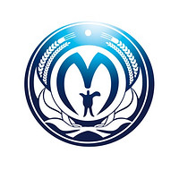 湄窖品牌故事-logo設(shè)計(jì)分析(圖1) 湄窖品牌故事-logo設(shè)計(jì)分析(圖1)