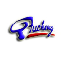 福成品牌故事-logo設(shè)計分析(圖1)