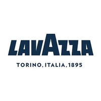 拉瓦薩品牌故事-logo設(shè)計(jì)分析(圖1)