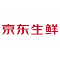 京東生鮮品牌故事-logo設(shè)計(jì)分析(圖3)