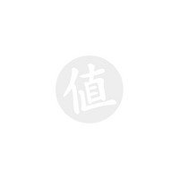 御鹿品牌故事-logo設(shè)計分析(圖1)