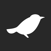 三頓半品牌故事-logo設(shè)計(jì)分析(圖3)