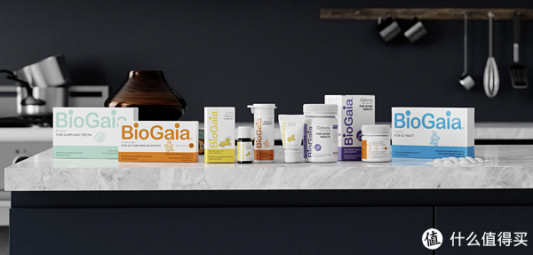 拜奧品牌故事-logo設(shè)計分析(圖1) 拜奧品牌故事-logo設(shè)計分析(圖1)