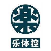樂體控品牌故事-logo設(shè)計分析(圖1) 樂體控品牌故事-logo設(shè)計分析(圖1)
