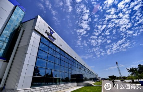 科爾沁品牌故事-logo設(shè)計分析(圖1) 科爾沁品牌故事-logo設(shè)計分析(圖1)