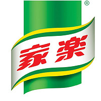 家樂品牌故事-logo設(shè)計(jì)分析(圖1) 家樂品牌故事-logo設(shè)計(jì)分析(圖1)