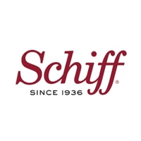 旭福品牌故事-logo設(shè)計分析(圖1) 旭福品牌故事-logo設(shè)計分析(圖1)