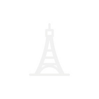 海霖品牌故事-logo設(shè)計分析(圖1)