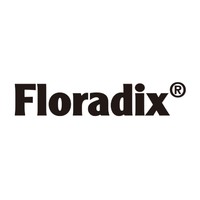 Floradix品牌故事-logo設計分析(圖1)