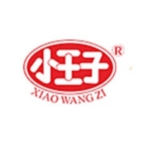 小王子品牌故事-logo設(shè)計(jì)分析(圖1)