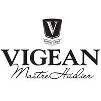 菲利普維尚品牌故事-logo設(shè)計(jì)分析(圖1)