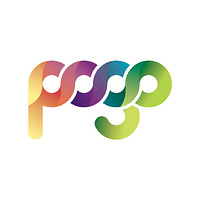 潘果品牌故事-logo設計分析(圖4) 潘果品牌故事-logo設計分析(圖4)