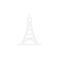 振豫品牌故事-logo設(shè)計分析(圖1)