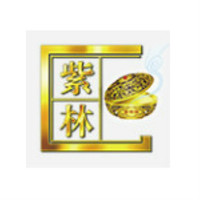 紫林品牌故事-logo設(shè)計(jì)分析(圖1)