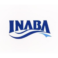 伊納寶品牌故事-logo設(shè)計分析(圖1) 伊納寶品牌故事-logo設(shè)計分析(圖1)